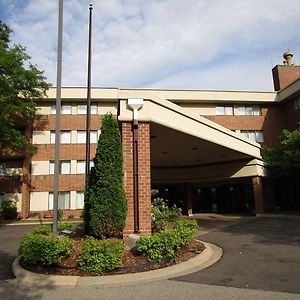 Best Western Bloomington Edina - Minneapolis